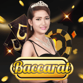 Baccarat A okgames live
