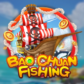 Bao Chuan Fishing okgames