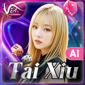 Blockchain Tai Xiu okgames