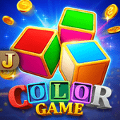 Color Game okgames