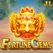 Fortune Gems okgames slot
