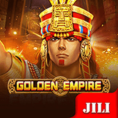 Golden Empire okgames