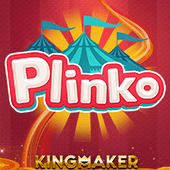 Plinko okgames