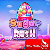 Sugar Rush okgames