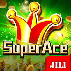 Super Ace okgames