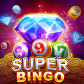 Super Bingo okgames