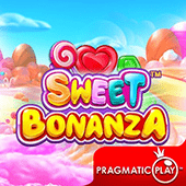 Sweet Bonanza okgames