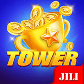 Tower okgames game
